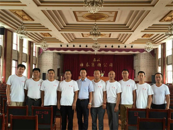展會(huì)展示