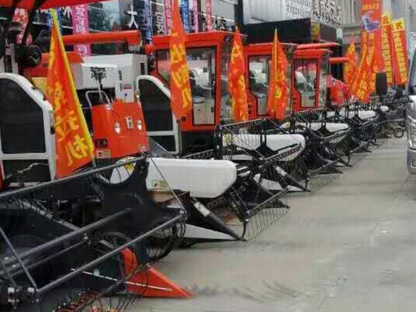 展會(huì)展示
