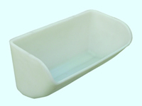 塑料畚斗、刮板系列